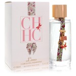 Carolina Herrera CH L'Eau EDT 100ml за жени